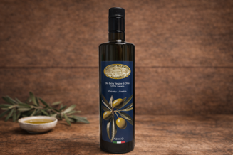 foto classico - i nostri prodotti