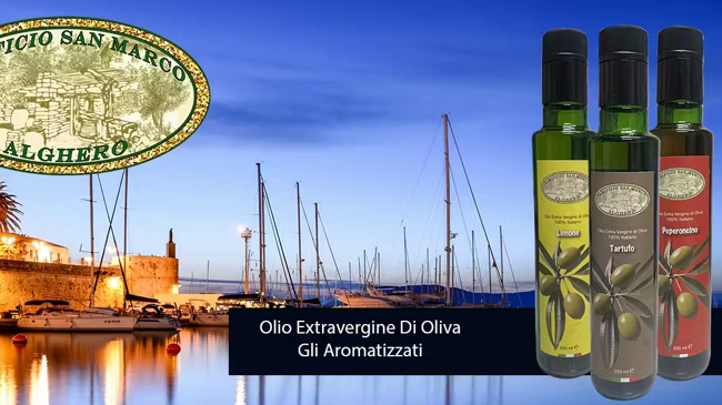 68f14ad0-c21c-4ee0-b7b6-49578b24b62f