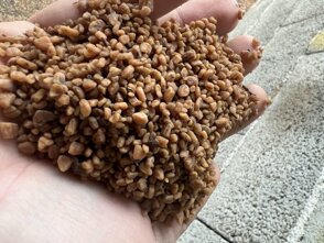 ae9eff34-7fae-463f-87fc-cbb4511a1c66 ae9eff34-7fae-463f-87fc-cbb4511a1c66