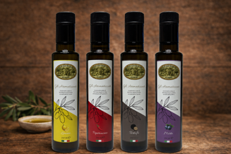 foto aromatizzati new foto aromatizzati new