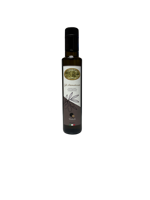 olio-evo-aromatizzato-al-tartufo