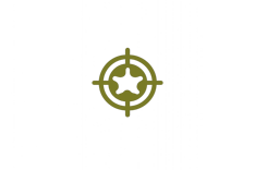 ff8a1bf1-902c-4b40-b912-d1811c62bdf2