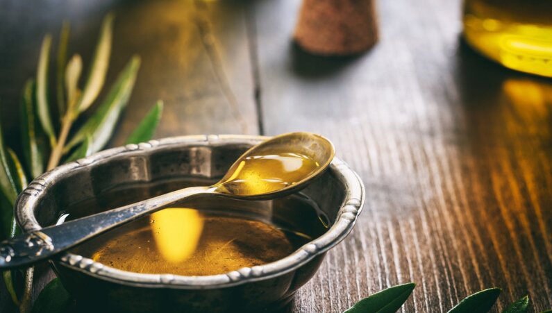 1ac341d1-9c73-430e-8200-650538f107b2