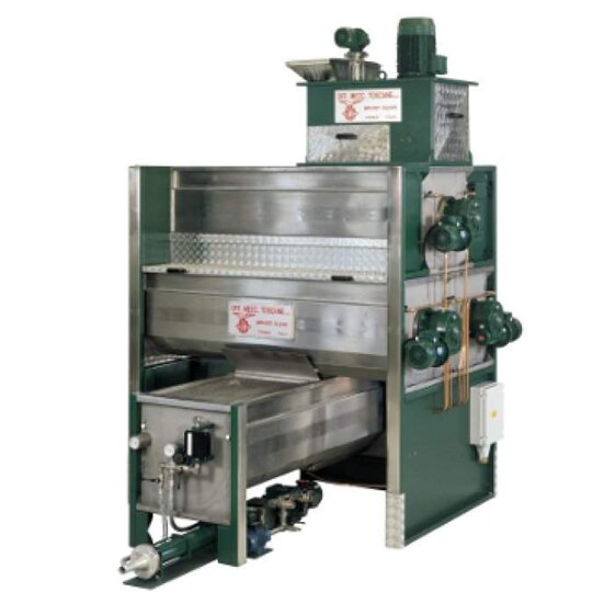 3c469a39-7877-4a3c-9ae7-469ce3060b4c.jpeg 3c469a39-7877-4a3c-9ae7-469ce3060b4c.jpeg