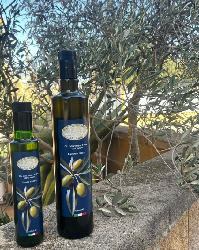 634f3022-c673-4626-bf95-571ed8c058da 634f3022-c673-4626-bf95-571ed8c058da