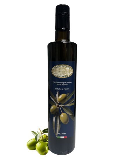 dc0656b7-f496-4c84-9f4d-fbe7709aca36 dc0656b7-f496-4c84-9f4d-fbe7709aca36