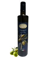olio-evo-classico
