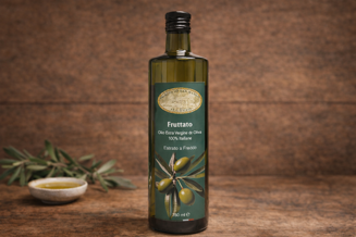 foto fruttato - i nostri prodotti