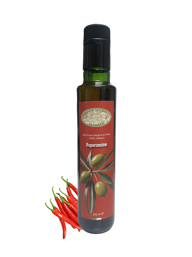 f79de71b-d619-4e8f-ab07-a8102b13db1c