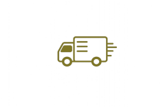 d99399ab-2f57-4928-97ec-4622b1350b31