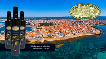 76b43579-8eab-4cbb-83f0-74dfbb728a20