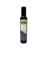 olio-evo-aromatizzato-al-mirto
