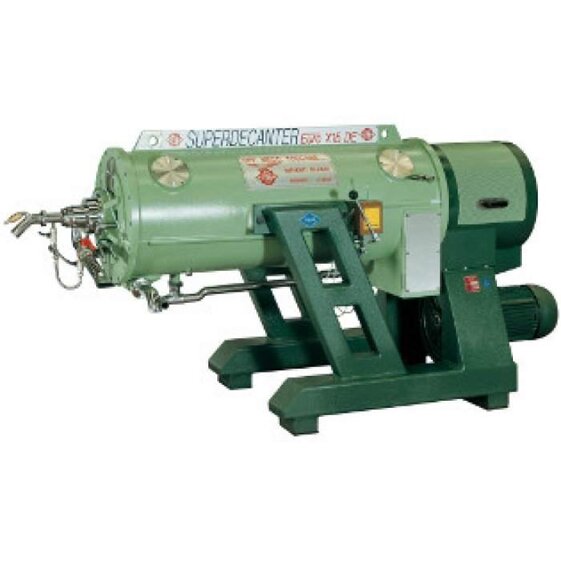 6da5630c-17e6-41e8-b97e-42056ae8af9c.jpeg 6da5630c-17e6-41e8-b97e-42056ae8af9c.jpeg