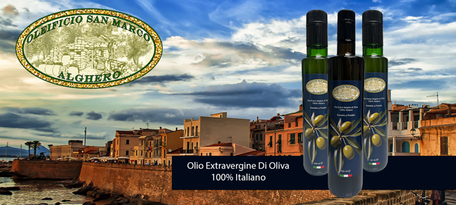 616e8ca0-0461-49bd-9b2f-9bc9b03f1b6a 616e8ca0-0461-49bd-9b2f-9bc9b03f1b6a