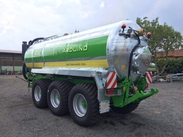 cccd1c9d-18e2-4bce-8030-b9d7245cb5be.jpeg cccd1c9d-18e2-4bce-8030-b9d7245cb5be.jpeg