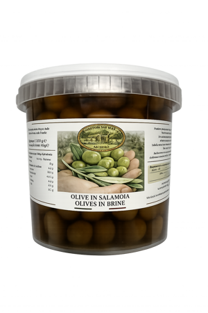 olive-in-salamoia