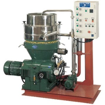 23638775-55b2-48b4-b30c-ce7bc9ff0b36.jpeg 23638775-55b2-48b4-b30c-ce7bc9ff0b36.jpeg