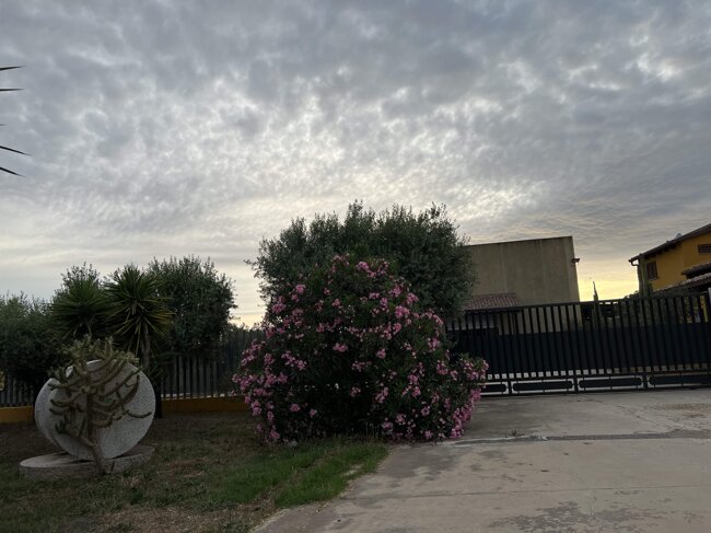 60fbe738-8757-46ef-b15c-ecb331cd682f.jpeg 60fbe738-8757-46ef-b15c-ecb331cd682f.jpeg