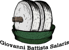 f48f3017-8425-4810-b508-2c9a2a74e142 f48f3017-8425-4810-b508-2c9a2a74e142