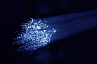 fibra.jpeg