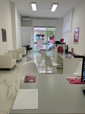 whatsapp image 2025-10-03 at 09.33.48 (1).jpeg