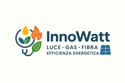 innowatt logo (3)