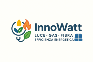 innowatt logo (3)