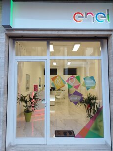 whatsapp image 2025-10-03 at 09.45.26 (1).jpeg