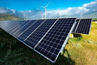 fotovoltaico-efficienza-energetica.jpeg