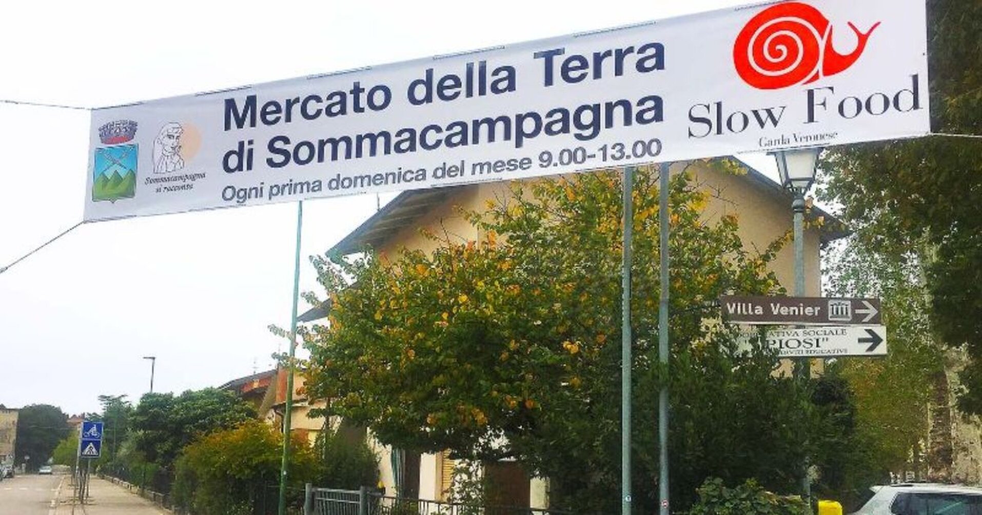 mercato della terra~2019-01-08-12-50-35-049~cache~2023-09-01-11-38-44-956~cache.jpeg mercato della terra~2019-01-08-12-50-35-049~cache~2023-09-01-11-38-44-956~cache.jpeg