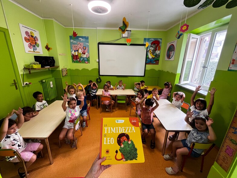 whatsapp image 2025-10-16 at 14.53.54.jpeg whatsapp image 2025-10-16 at 14.53.54.jpeg