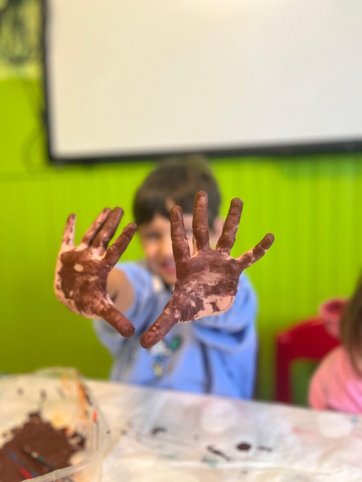 whatsapp image 2025-10-16 at 14.53.54-4.jpeg whatsapp image 2025-10-16 at 14.53.54-4.jpeg