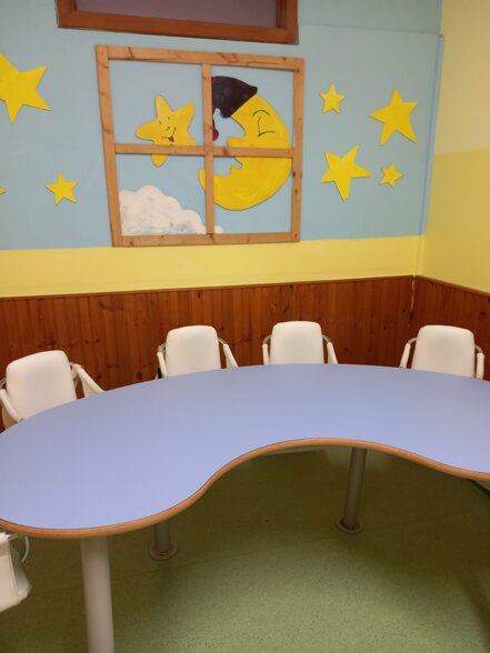 25206_796b11756a4536c9ed2991e6a07bd61e6c72e2ec 25206_796b11756a4536c9ed2991e6a07bd61e6c72e2ec