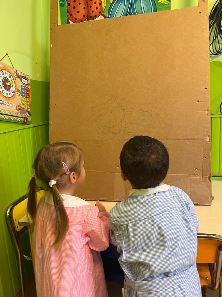 whatsapp image 2025-10-16 at 14.53.54-8.jpeg whatsapp image 2025-10-16 at 14.53.54-8.jpeg