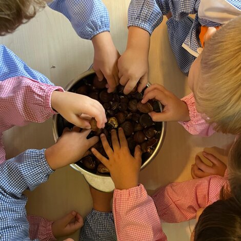 whatsapp%20image%202025-10-16%20at%2014.53.54-2.jpeg whatsapp%20image%202025-10-16%20at%2014.53.54-2.jpeg