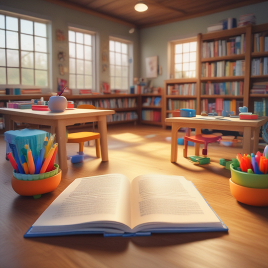 25206_f1e15bcd724ad958c11cea24c8ddb72b0cf06580 25206_f1e15bcd724ad958c11cea24c8ddb72b0cf06580