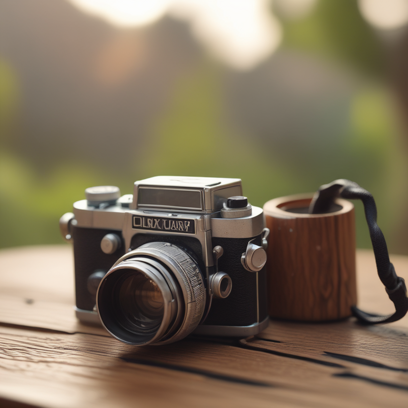 25206_f35d31ea8e36d61dc00e61d8baacf6ecadf237c2