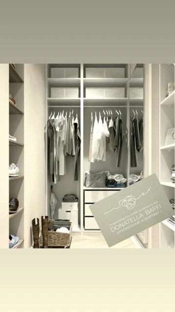 1e1e117b-09c1-4f91-8eca-1b35ed0750c7