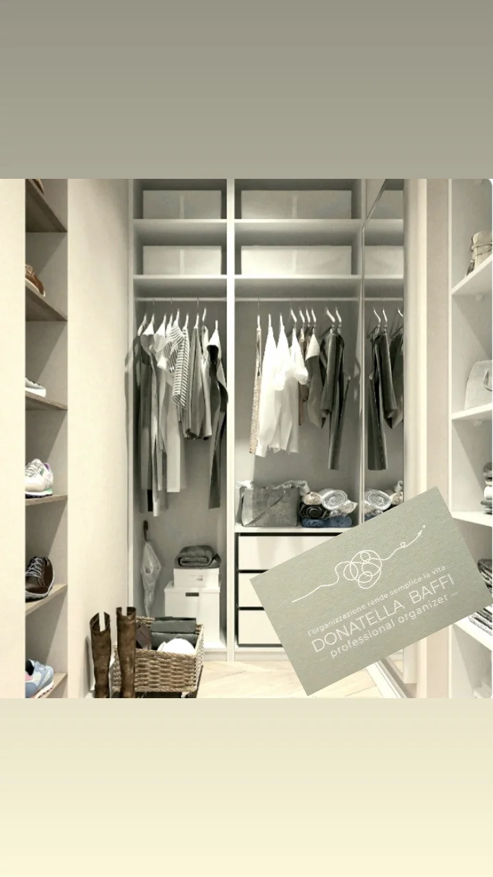 ec3e2cb9-b2d5-4176-ae32-efa631f74032