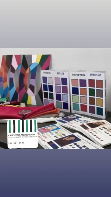 8d5d961c-697d-4591-8f83-bbd7e0abde33