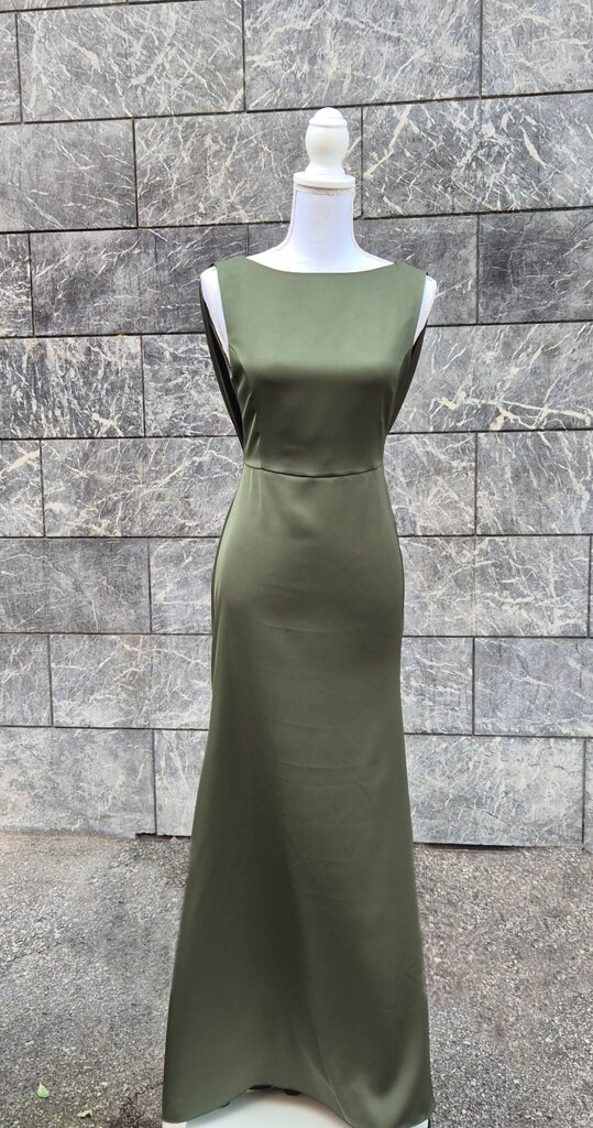 a94ee781-6f41-42fd-b119-62ad37d471fd