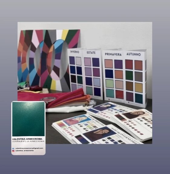 d0c1ef66-96e1-4f4d-8eb2-1dc2952a0ef1