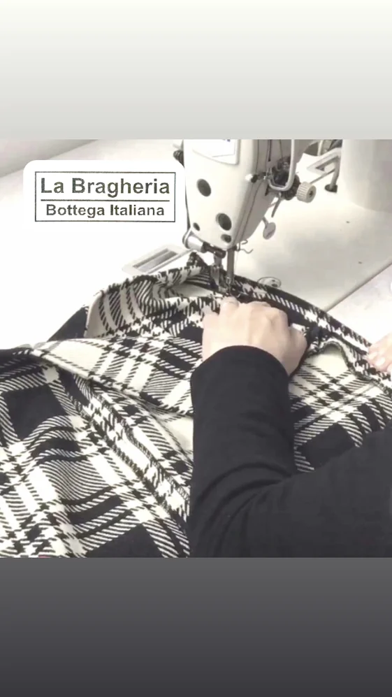 aa1efc8e-91d7-4da2-9eb5-e20ca6560188