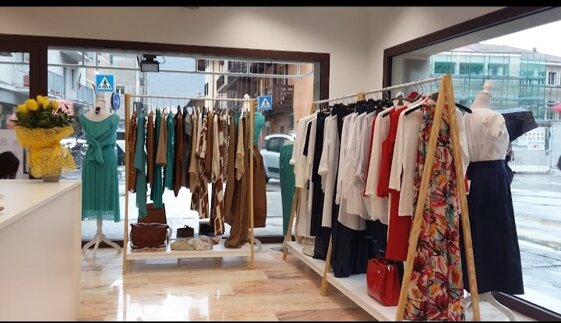 2efbc7d2-5435-4758-901d-31bbd4d62540