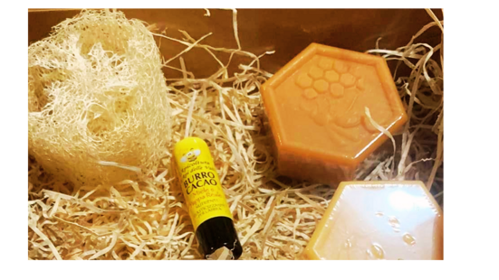 c64b36d6-6cc0-4de6-8bc5-57c35a873bf8