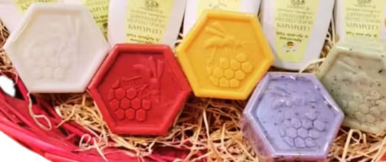 823f1462-f6c0-4ab9-802d-45bca3727651