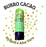 burro-cacao-propoli-e-aloe-vera