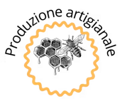 0d3d5d5d-8302-43f1-9a3b-0a794915095c