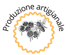 0d3d5d5d-8302-43f1-9a3b-0a794915095c