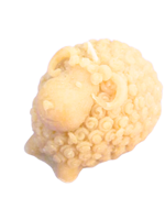 candela-in-pura-cera-dapi